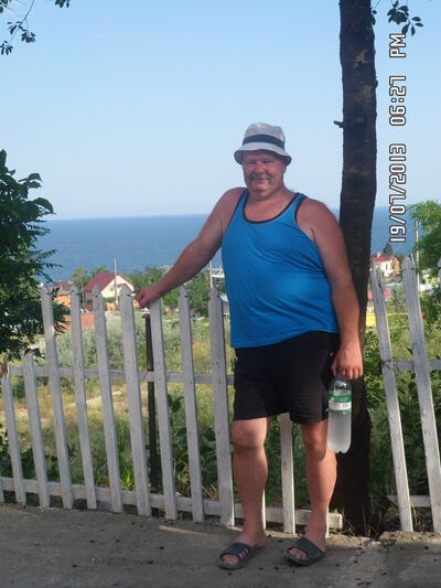  ,   , 63 ,   