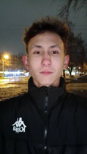  ,   , 20 ,   ,   