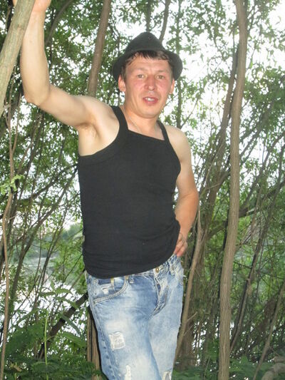 ,   , 43 ,   