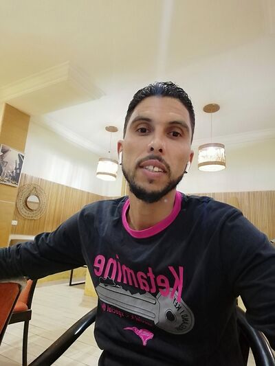  ,   Cheherabidi, 35 ,   ,   