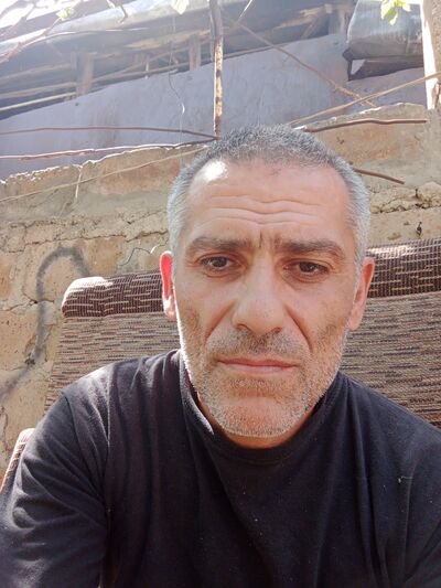  ,   Arsen, 49 ,   ,   