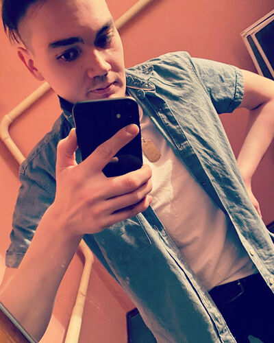  ,   , 28 ,   c 