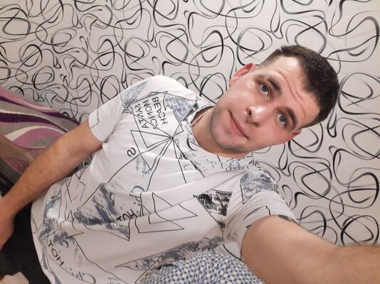  ,   Alexander, 27 ,   , 