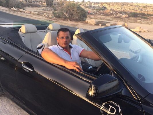  ,   Andre, 44 ,   ,   , c 