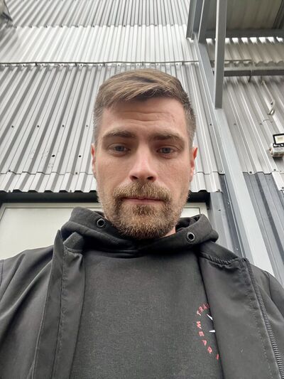  -,   , 30 ,   ,   
