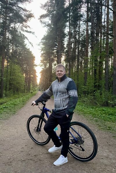  -,   F drg, 39 ,     , c , 