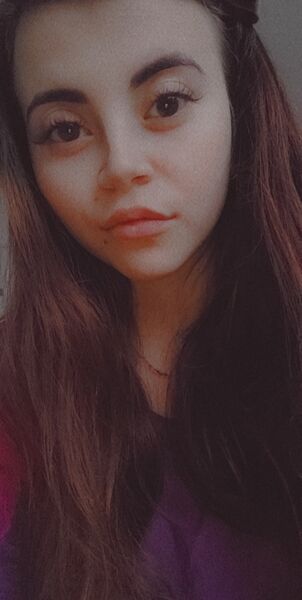  ,   , 27 ,   