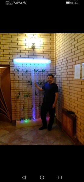 ,   Denis, 40 ,   ,   , c 