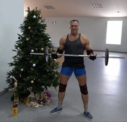  ,   , 41 ,   ,   , 