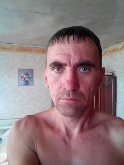  ,   Alexey, 45 ,   ,   , c 