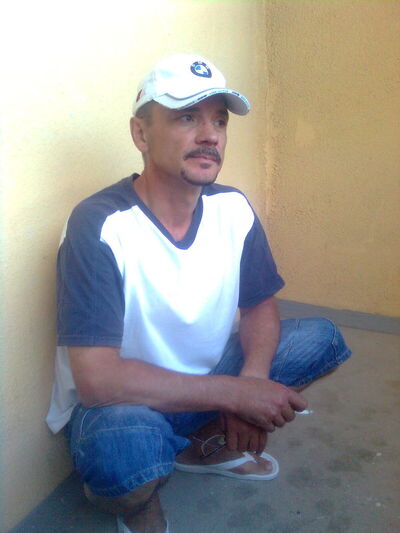  ,   Yura, 60 ,  