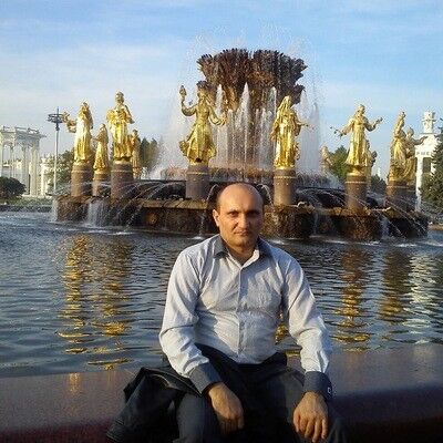  ,   Gagik, 51 ,   ,   , c 