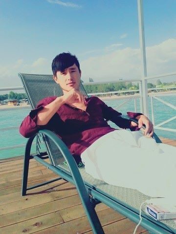  ,   Lee, 30 ,   ,   , c 