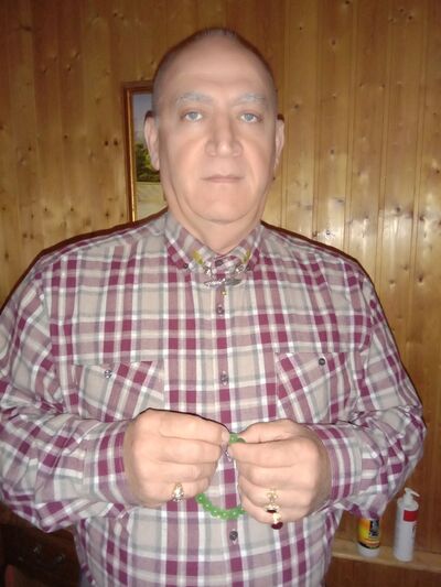  ,   , 64 ,   ,   , c 