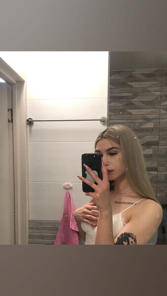  -,   YULIA, 22 ,   ,   