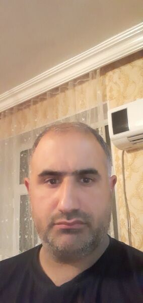 ,   Tebriz, 42 ,     , c 