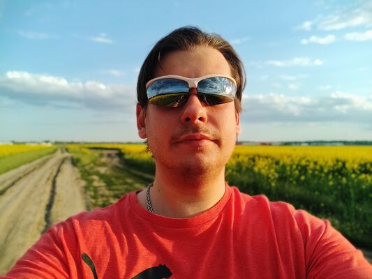  ,   Nikita, 30 ,   ,   , c , 