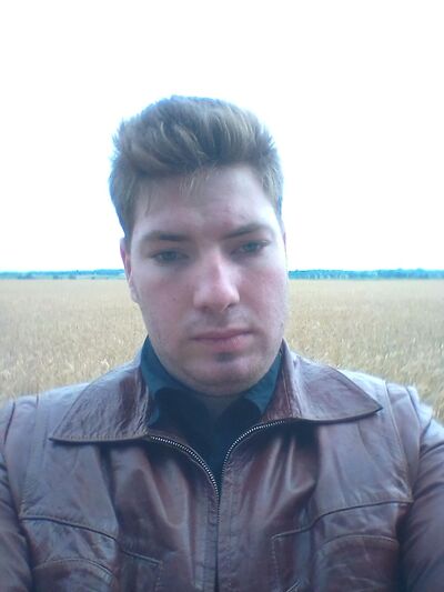  ,   , 28 ,   ,   , c 