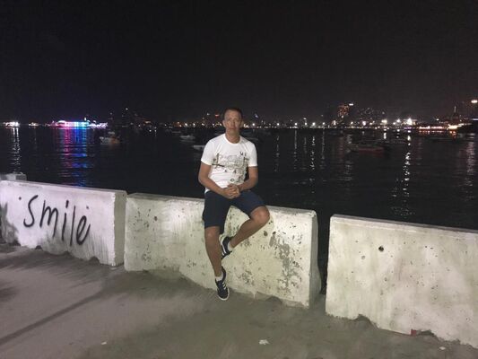  ,   , 44 ,   ,   , c , 