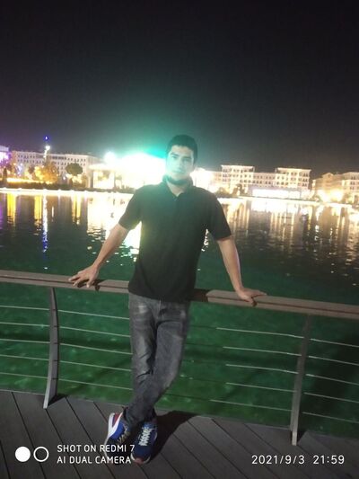  ,   Malik, 29 ,   ,   