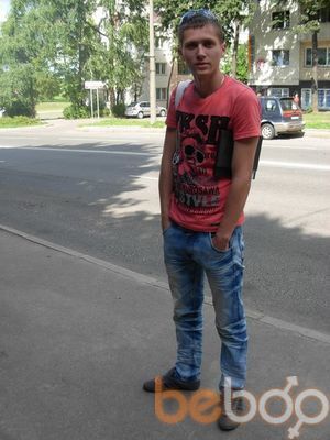 ���������� �����, ���� ������� Denis, 33 ����, ������������ ��� ������, ���������