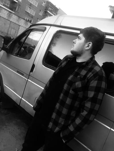  ,   Vlad, 28 ,   ,   