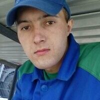  ,   , 28 ,   ,   , c , 