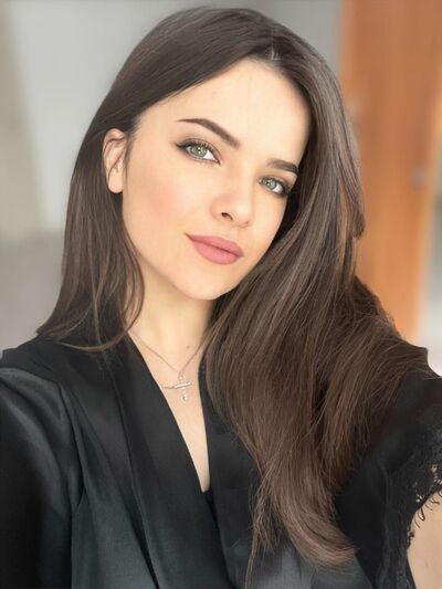  ,   , 27 ,   c 