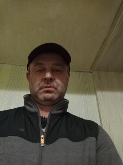  ,   , 44 ,   c 
