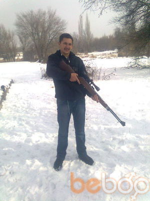  ,   , 32 ,     , c 