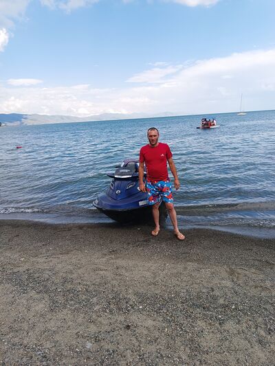  ,   Jora, 36 ,   ,   , c , 