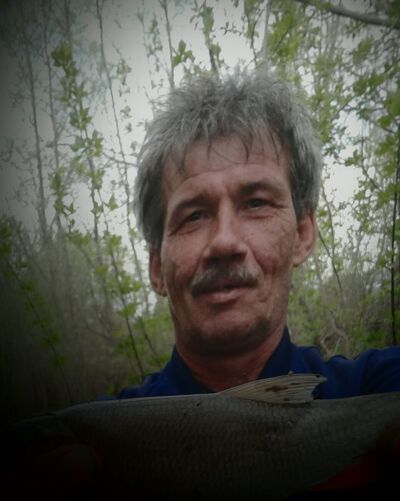  ,   , 59 ,   ,   