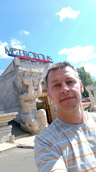  ,   , 44 ,  