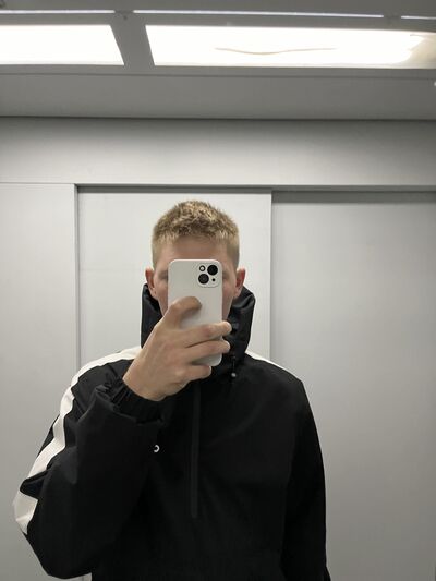  ,   Danil, 25 ,   ,   