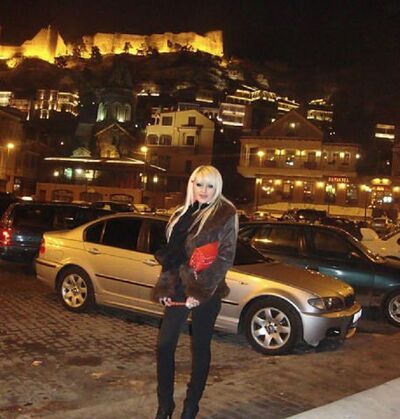  ,   LILI, 35 ,   ,   , c 