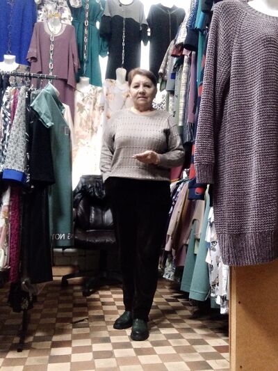  ,   , 60 ,   c , 