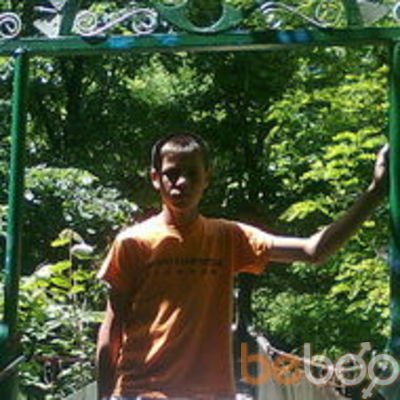  ,   Stasik, 30 ,   
