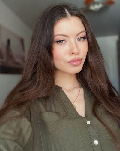  ,   , 24 ,  