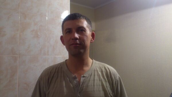 ,   Ruslan, 46 ,   