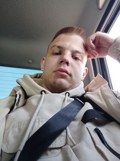  ,   Oleg, 28 ,   ,   , 