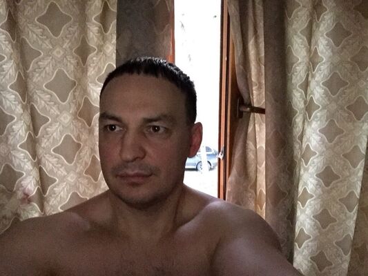  ,   , 51 ,  