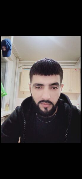  ,   , 34 ,   ,   