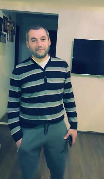  ,   Ss, 41 ,   