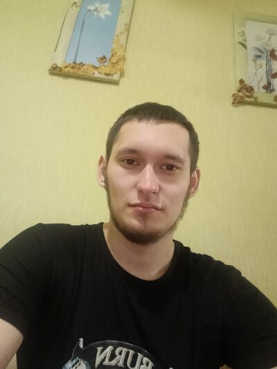  --,   , 28 ,   ,   