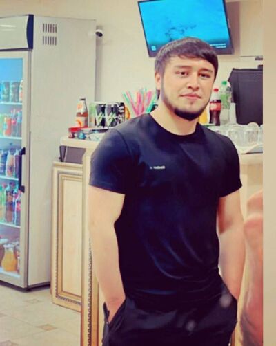  ,   , 27 ,   ,   