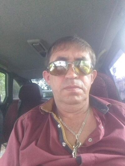  ,   , 54 ,   