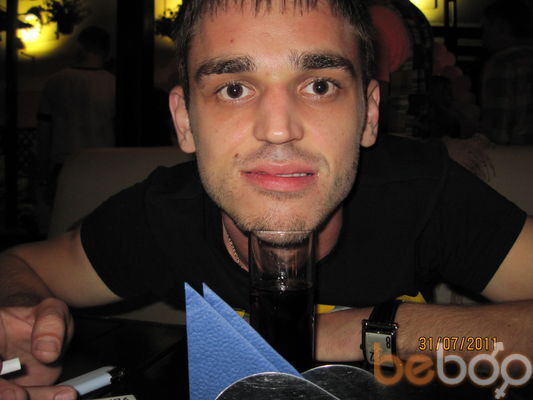  --,   , 40 ,   
