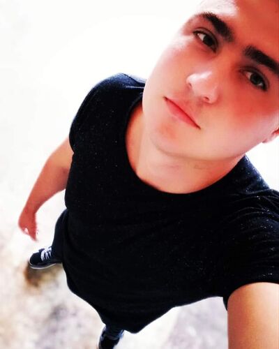  ,   , 23 ,   ,   