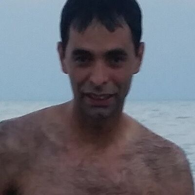  ,   Telman, 41 ,   ,   , c 