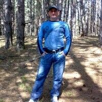  ,   , 47 ,  